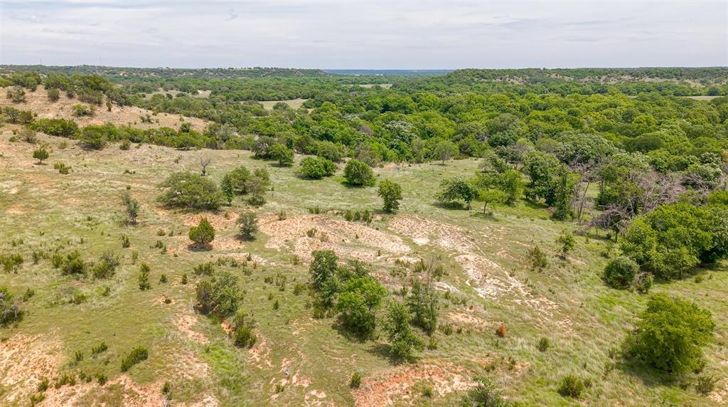 7523 County Road 163