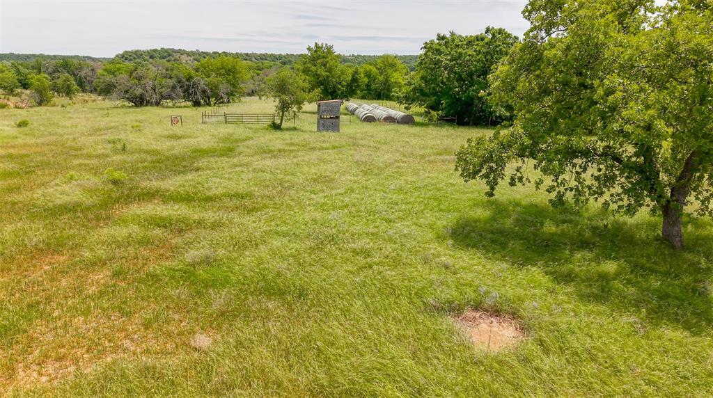 7523 County Road 163