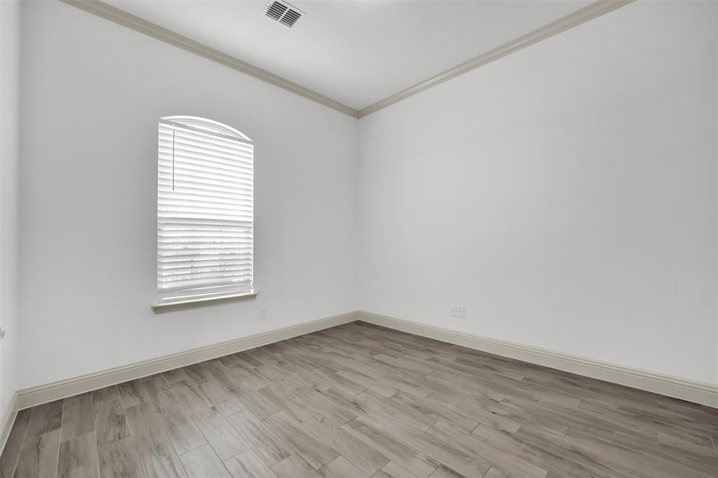 Chisholm Trail Ranch - Residential