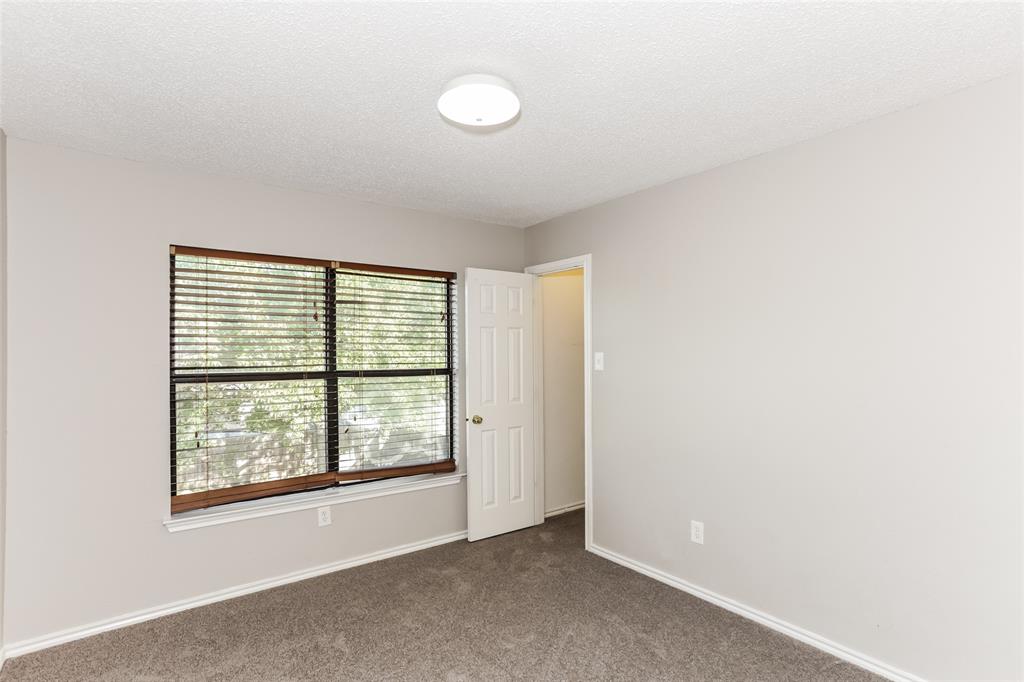 Lake Port Village Add - Residential Lease