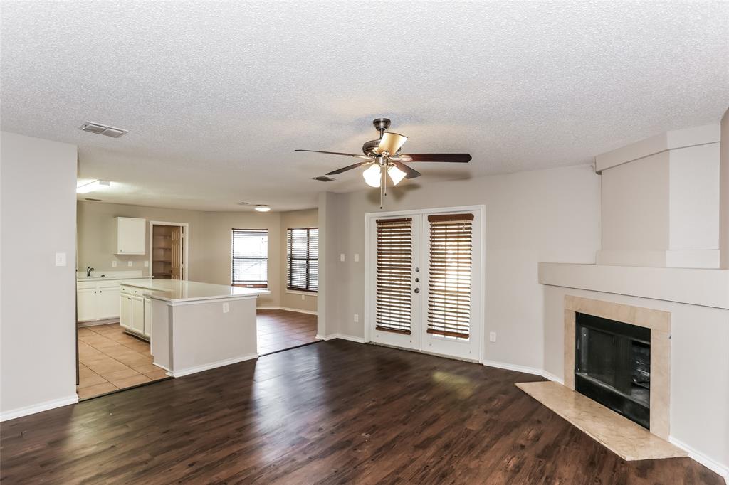 Lake Port Village Add - Residential Lease