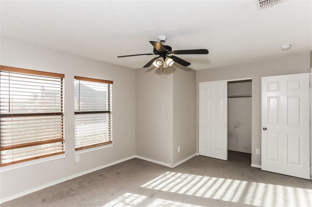 Lake Port Village Add - Residential Lease