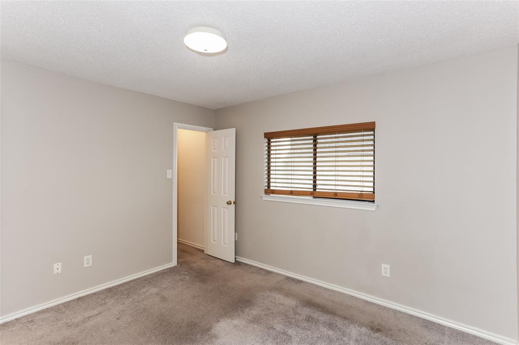 Lake Port Village Add - Residential Lease