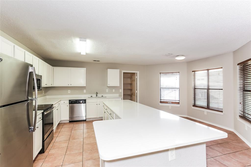 Lake Port Village Add - Residential Lease