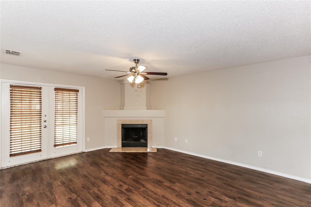 Lake Port Village Add - Residential Lease