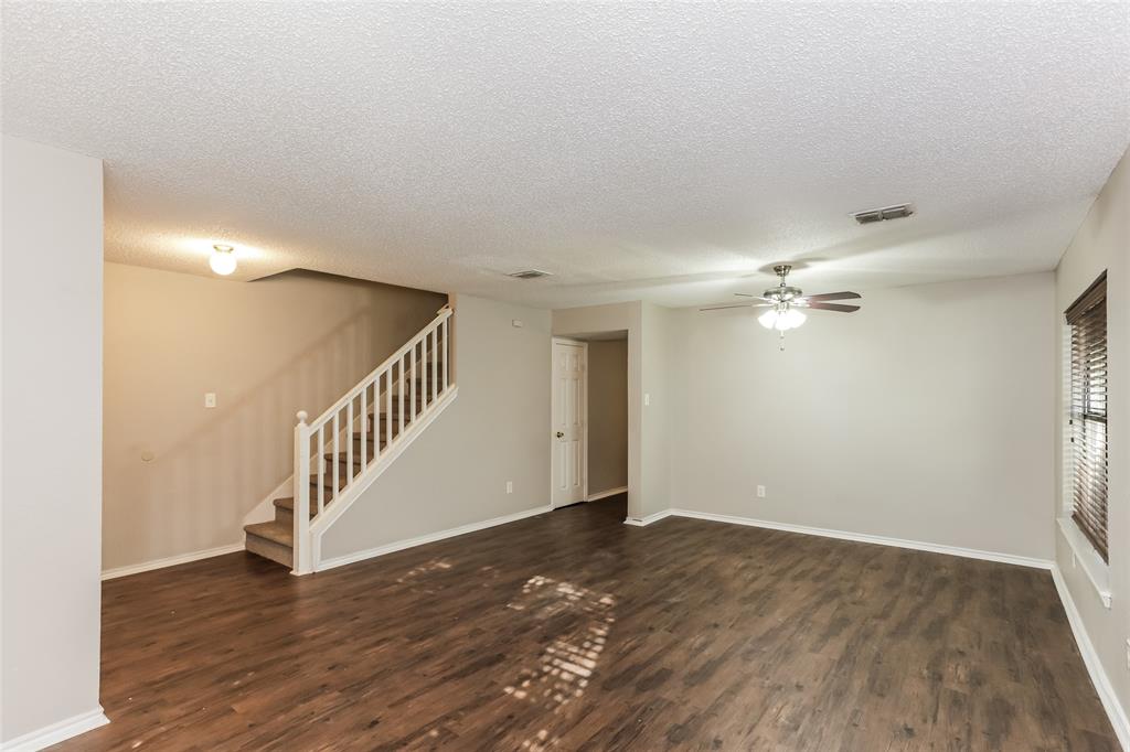 Lake Port Village Add - Residential Lease