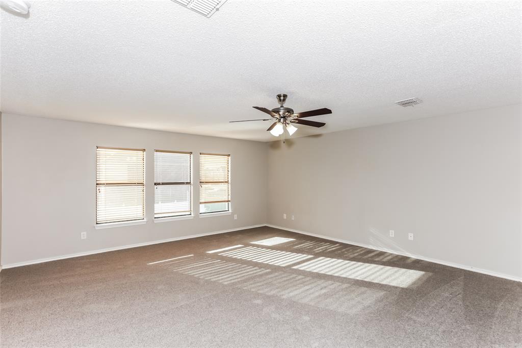 Lake Port Village Add - Residential Lease