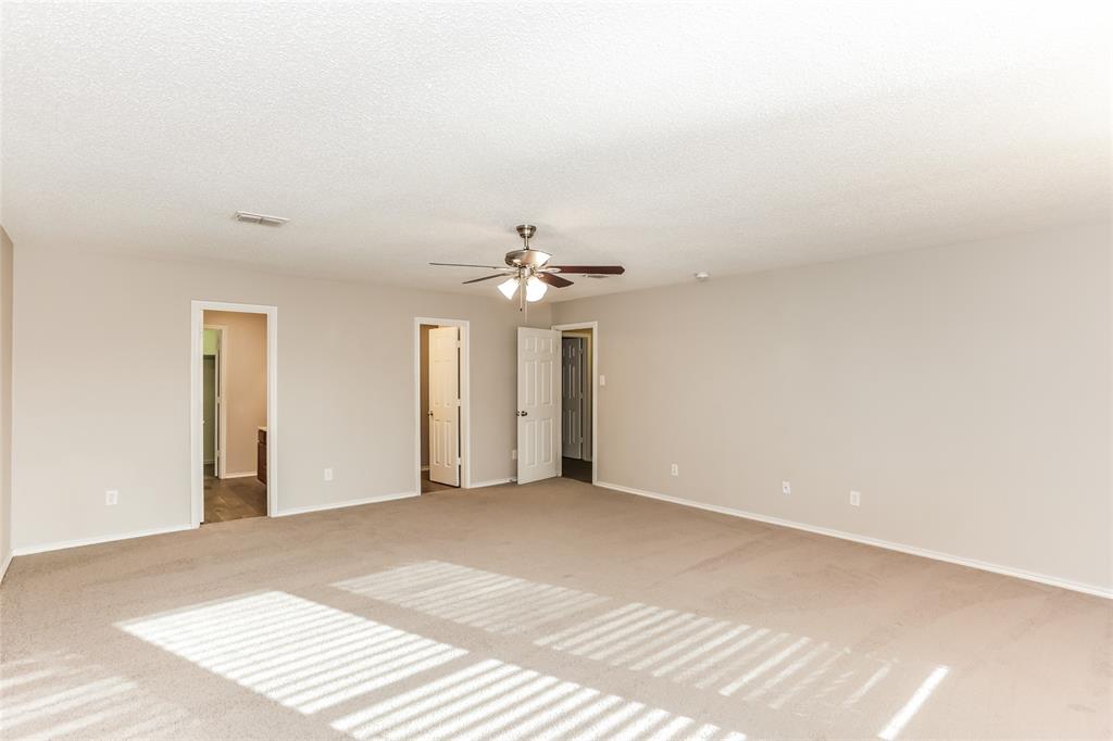 Lake Port Village Add - Residential Lease