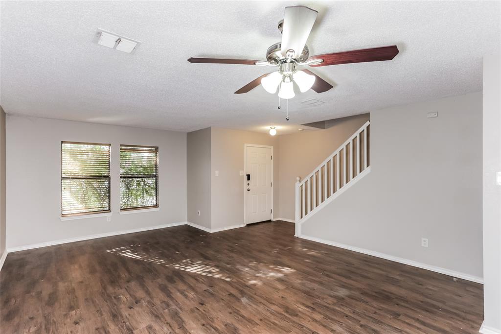 Lake Port Village Add - Residential Lease