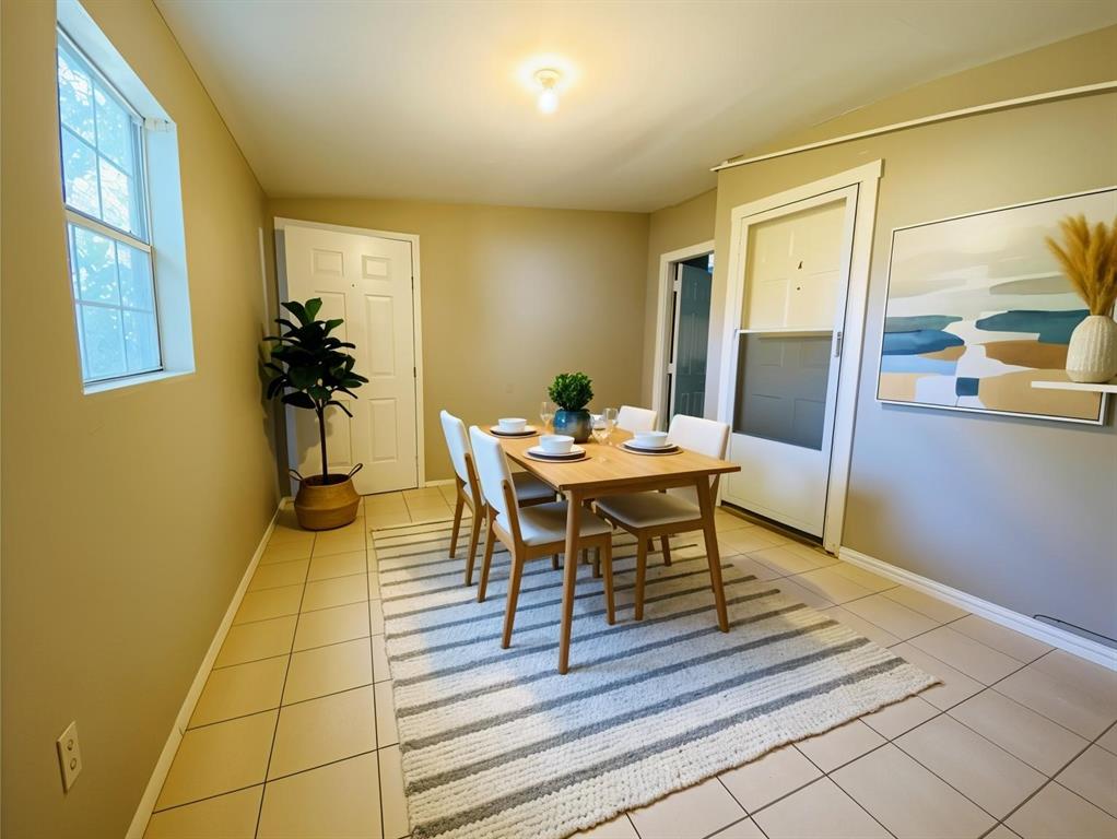 Mathis Sub - Residential