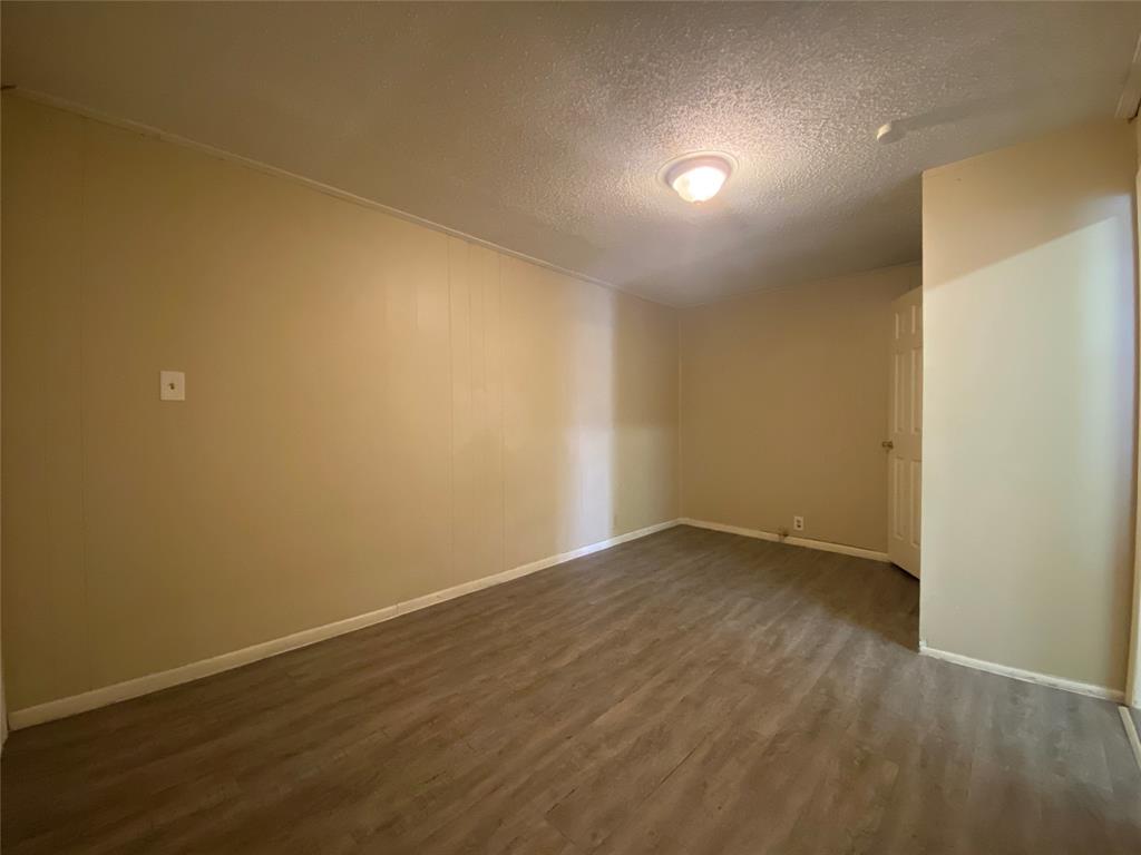 Mathis Sub - Residential