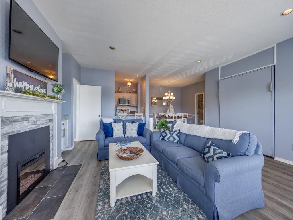 2164 Tanglewood Boulevard A208