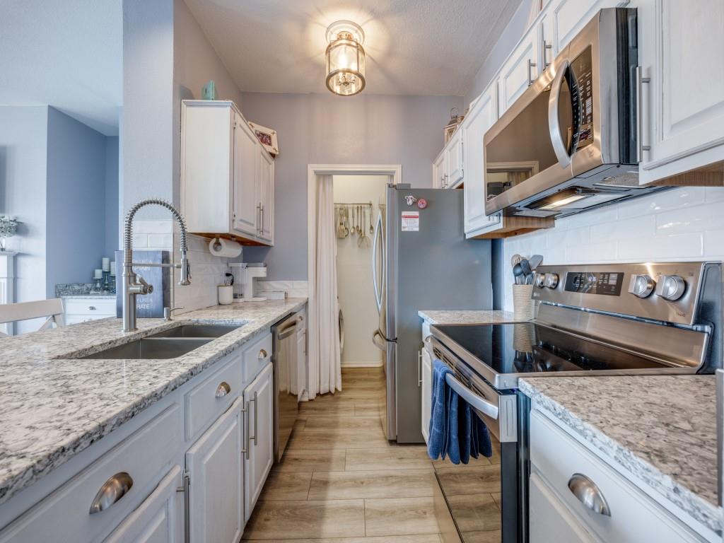 2164 Tanglewood Boulevard A208