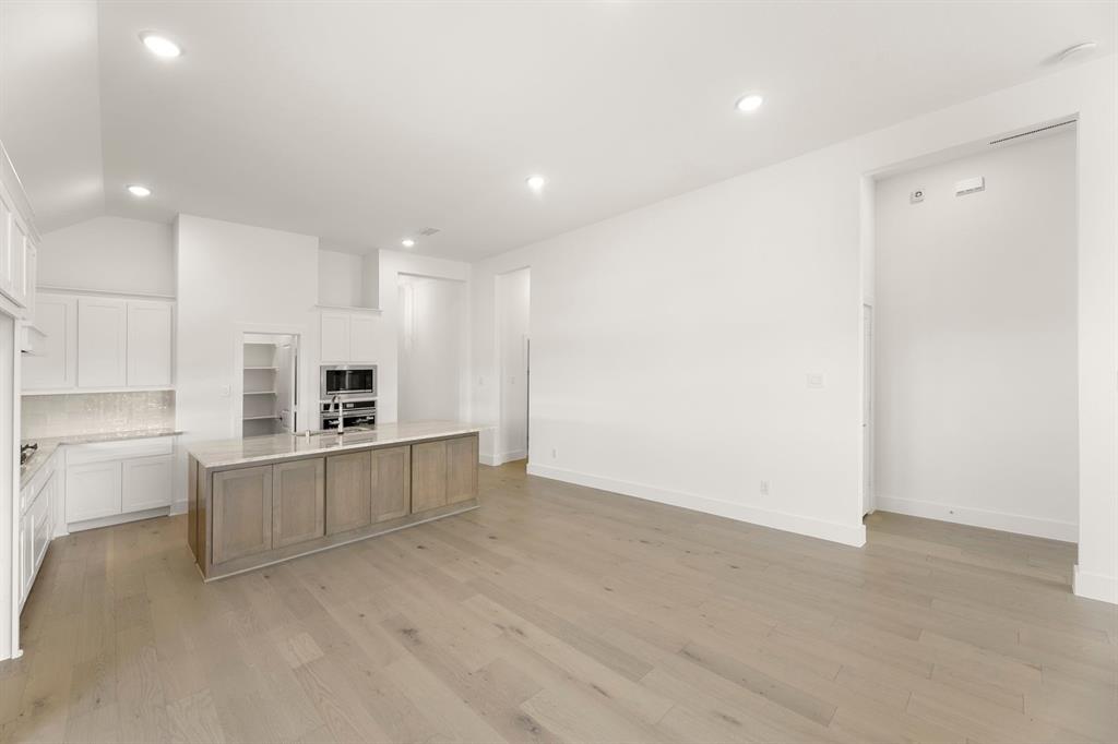 Inspiration - Residential