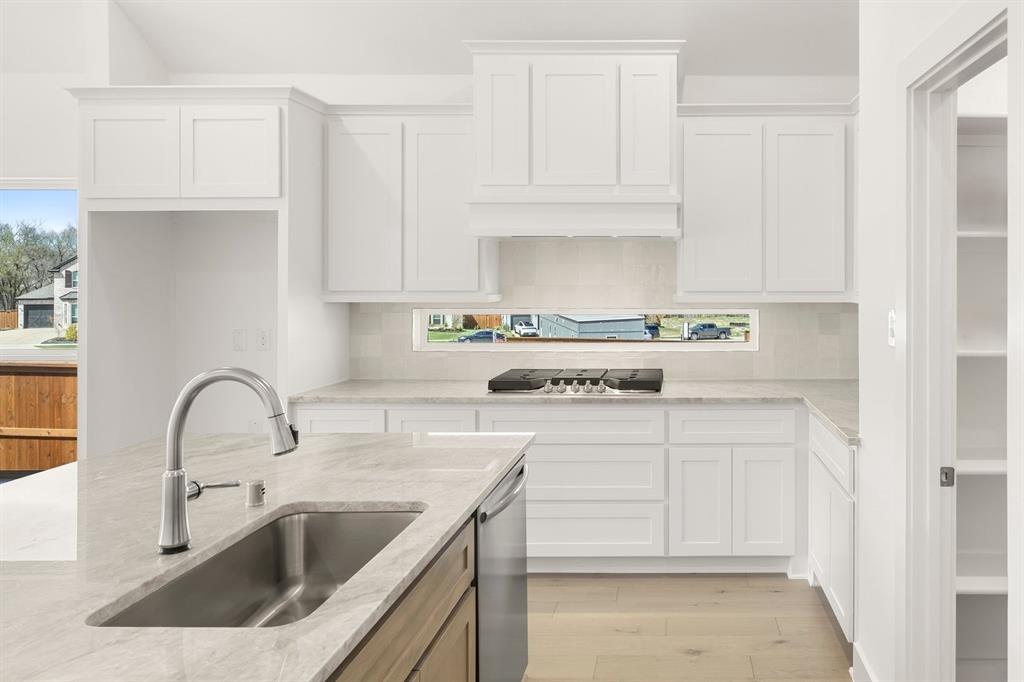 Inspiration - Residential