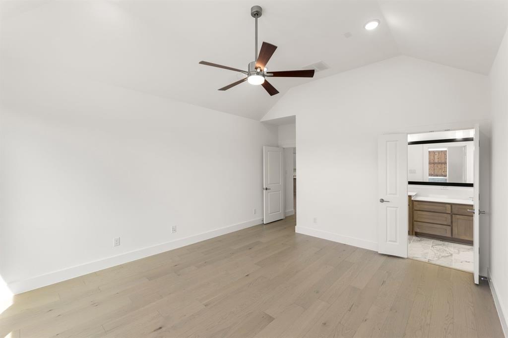 Inspiration - Residential