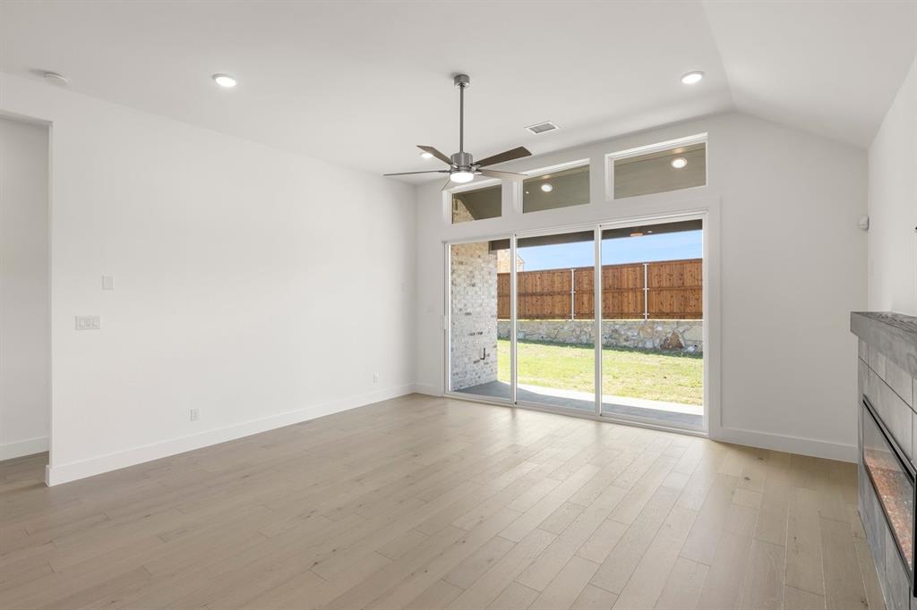 Inspiration - Residential