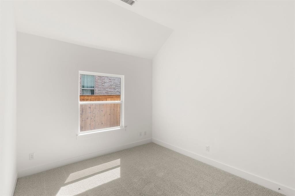 Inspiration - Residential