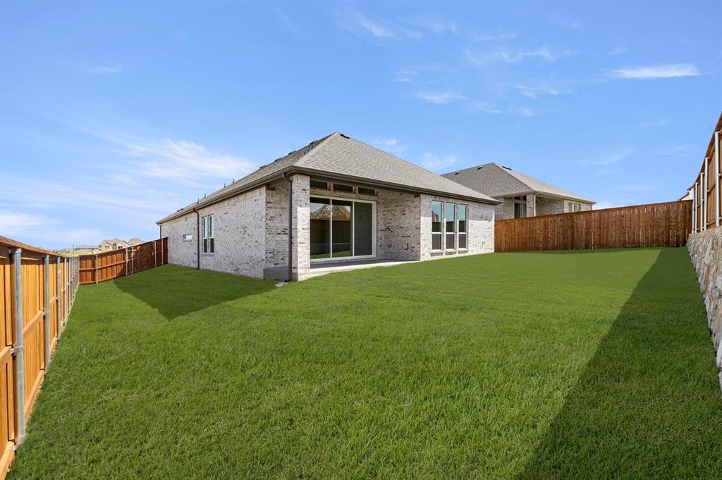 Inspiration - Residential