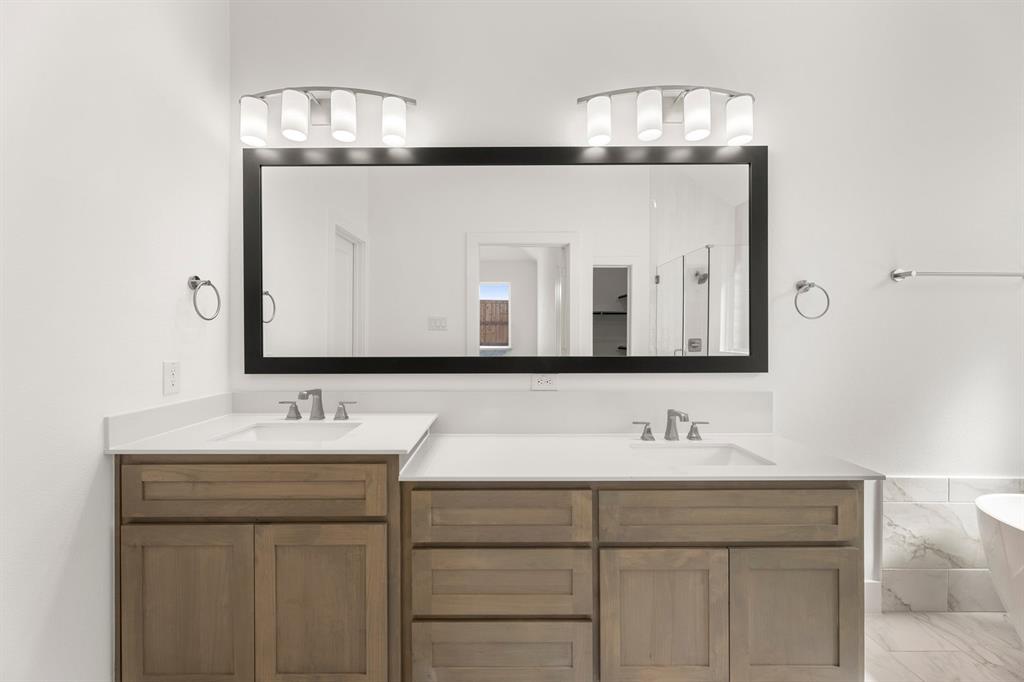 Inspiration - Residential