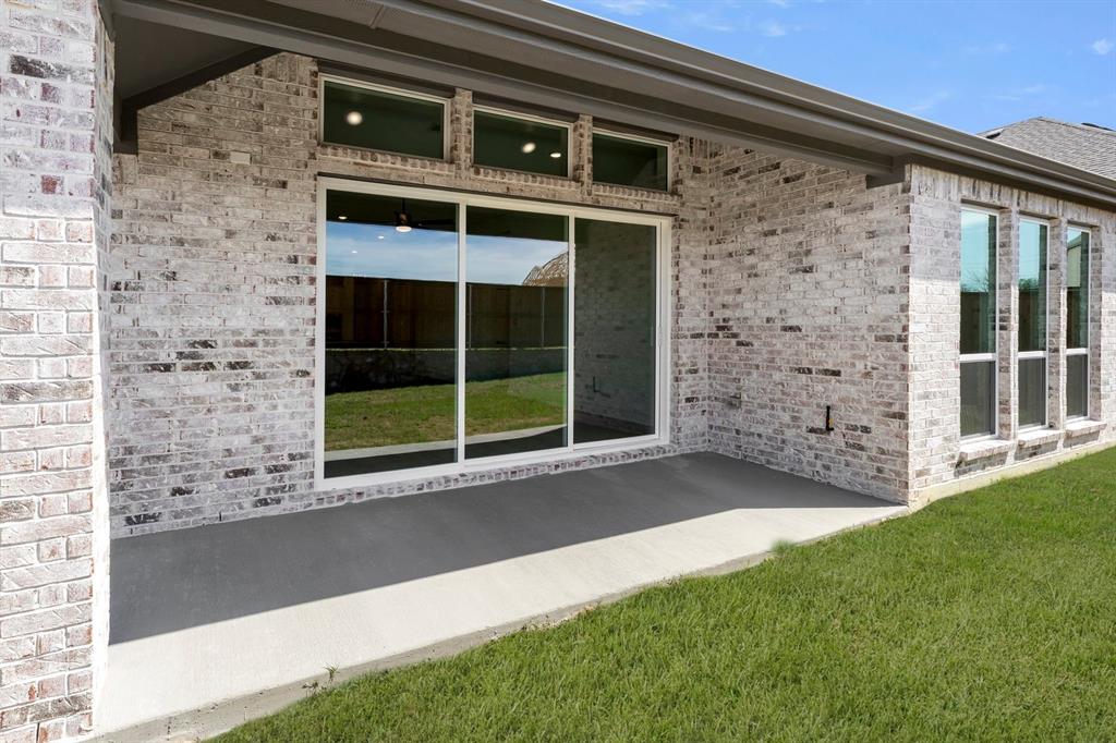 Inspiration - Residential