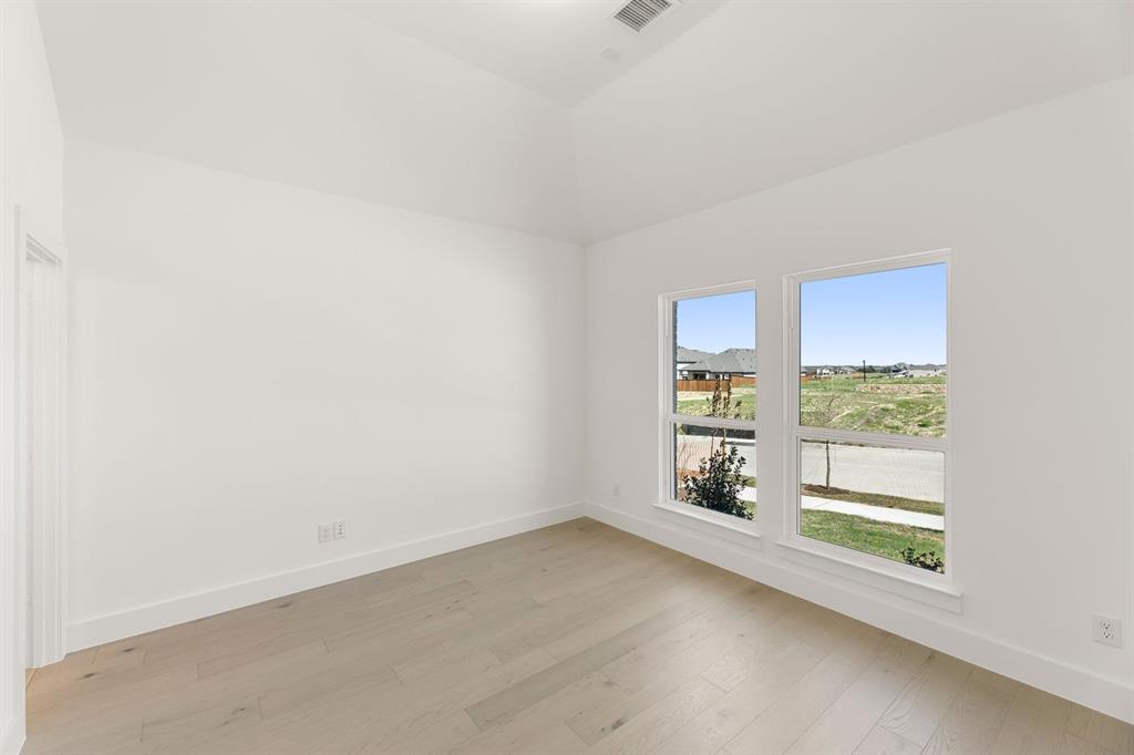 Inspiration - Residential