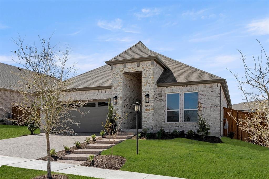 Inspiration - Residential