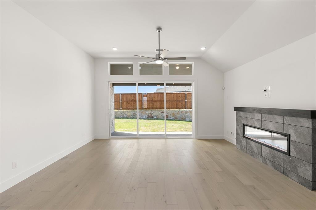 Inspiration - Residential