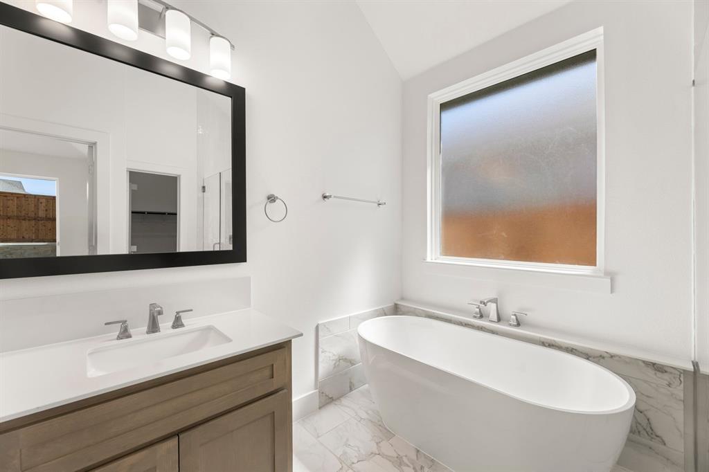 Inspiration - Residential