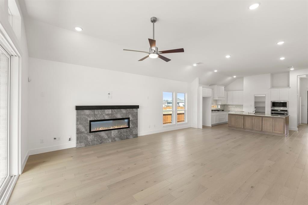 Inspiration - Residential