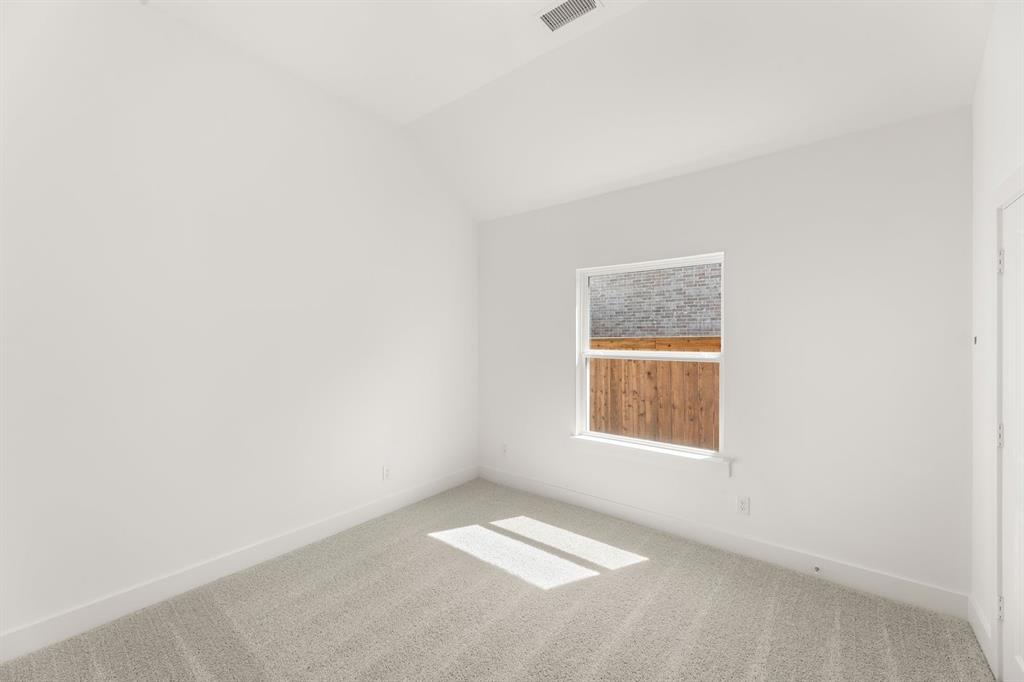 Inspiration - Residential