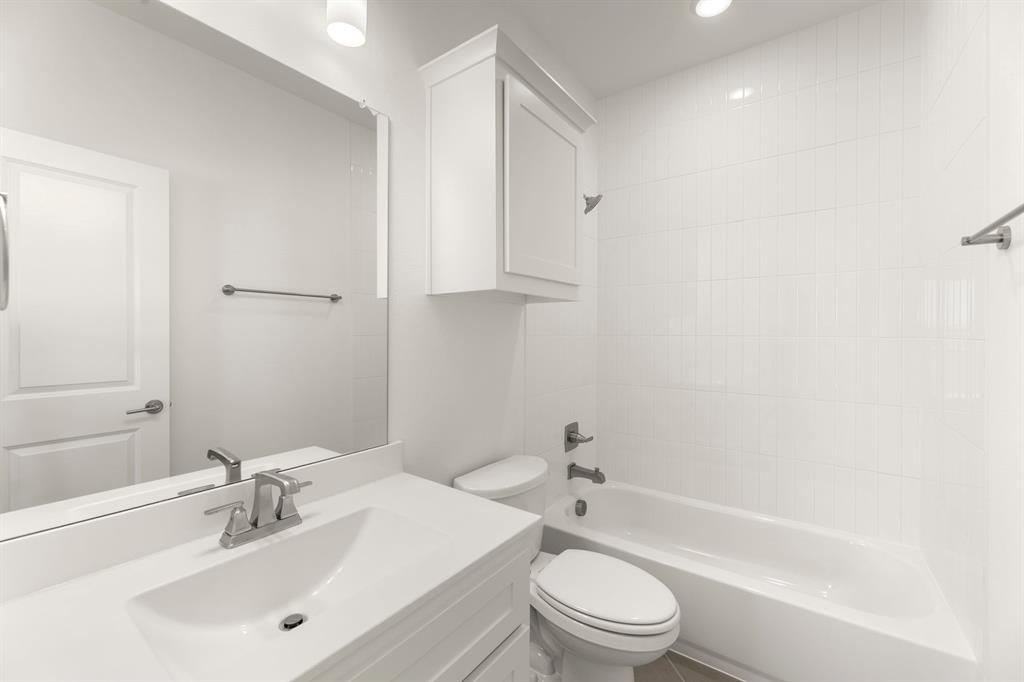 Inspiration - Residential