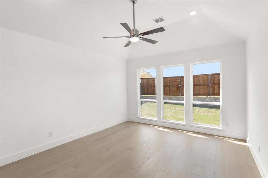 Inspiration - Residential