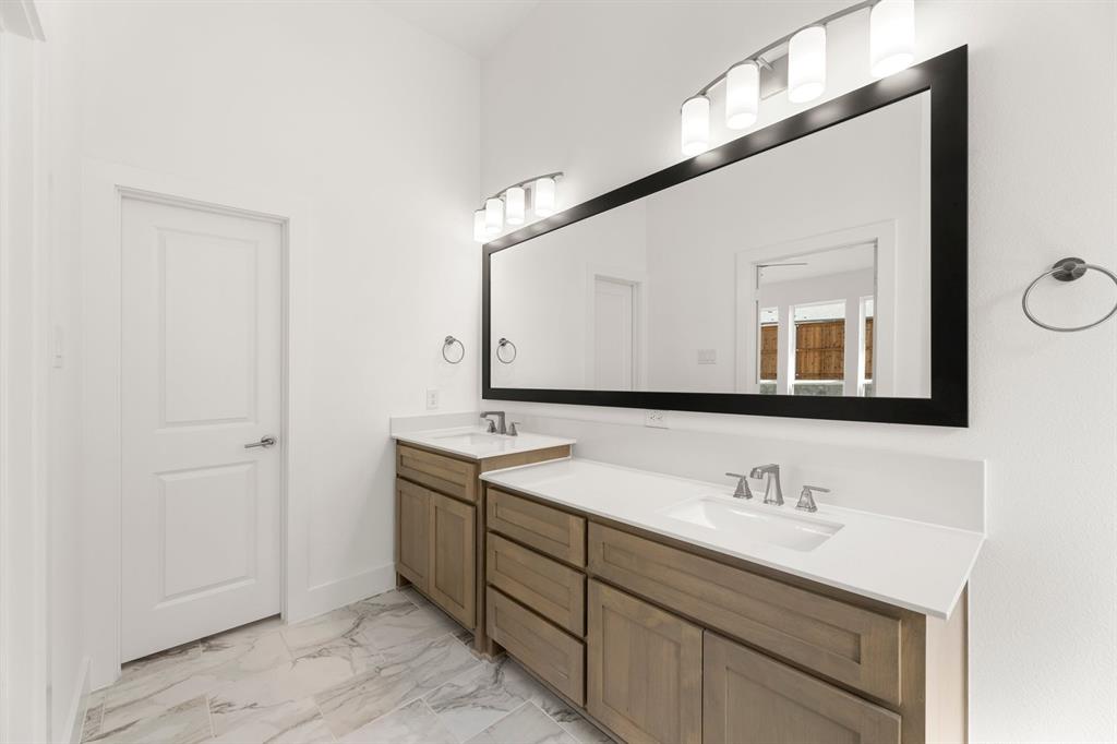 Inspiration - Residential