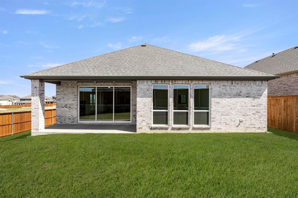 Inspiration - Residential