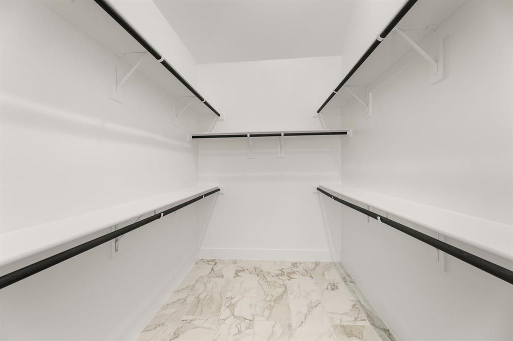 Inspiration - Residential