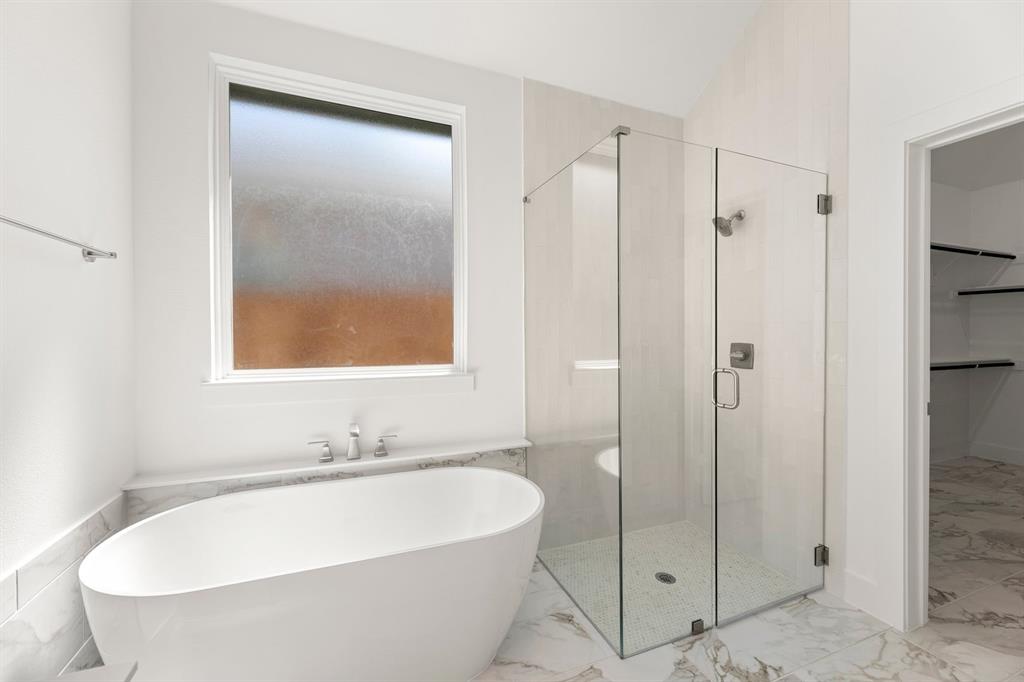 Inspiration - Residential