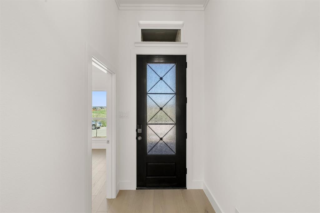 Inspiration - Residential