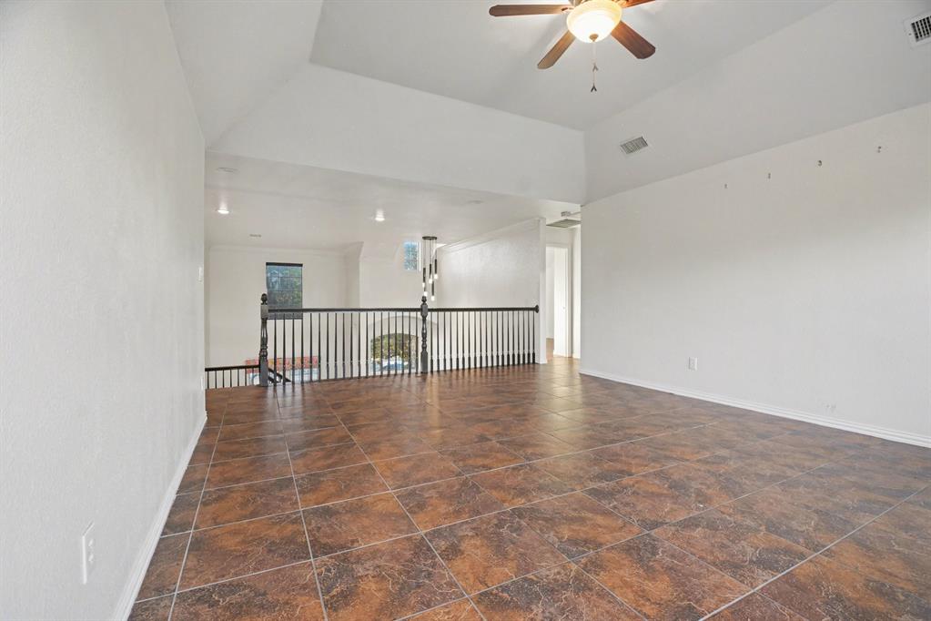 Hunters Landing Ph II - Residential