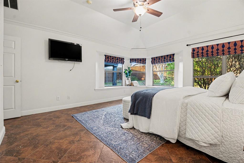 Hunters Landing Ph II - Residential