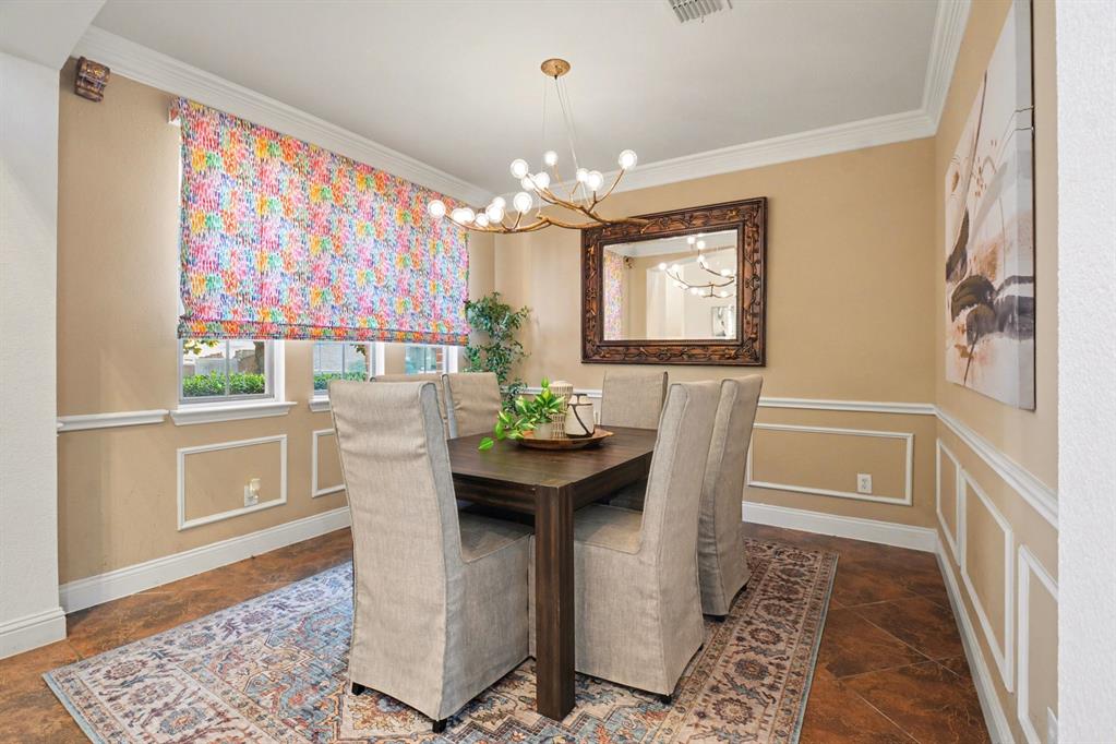 Hunters Landing Ph II - Residential