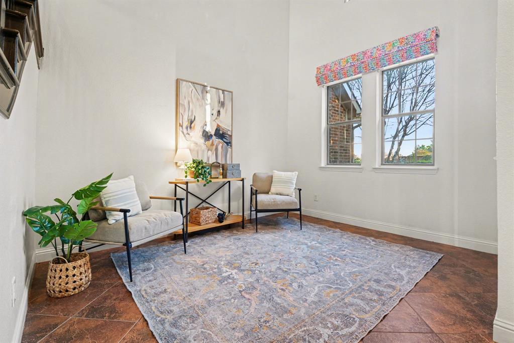 Hunters Landing Ph II - Residential