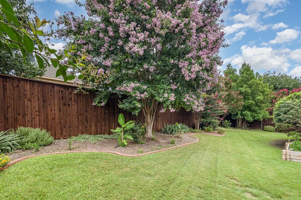 Hunters Landing Ph II - Residential