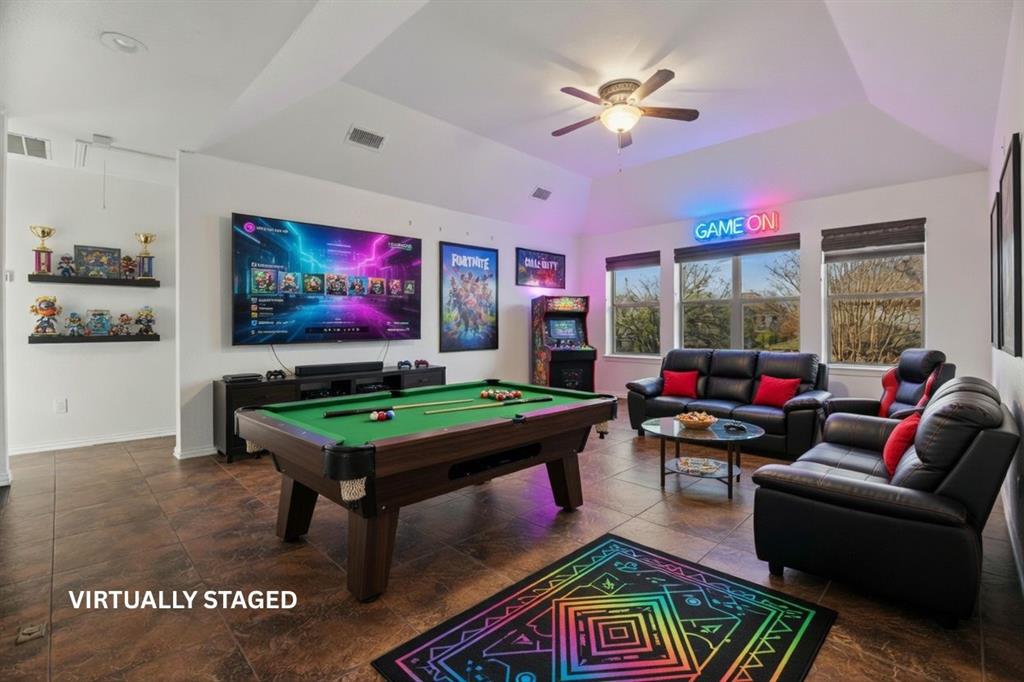 341 Greenfield Drive