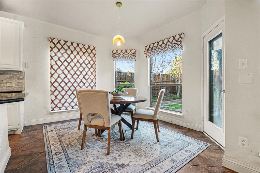 341 Greenfield Drive