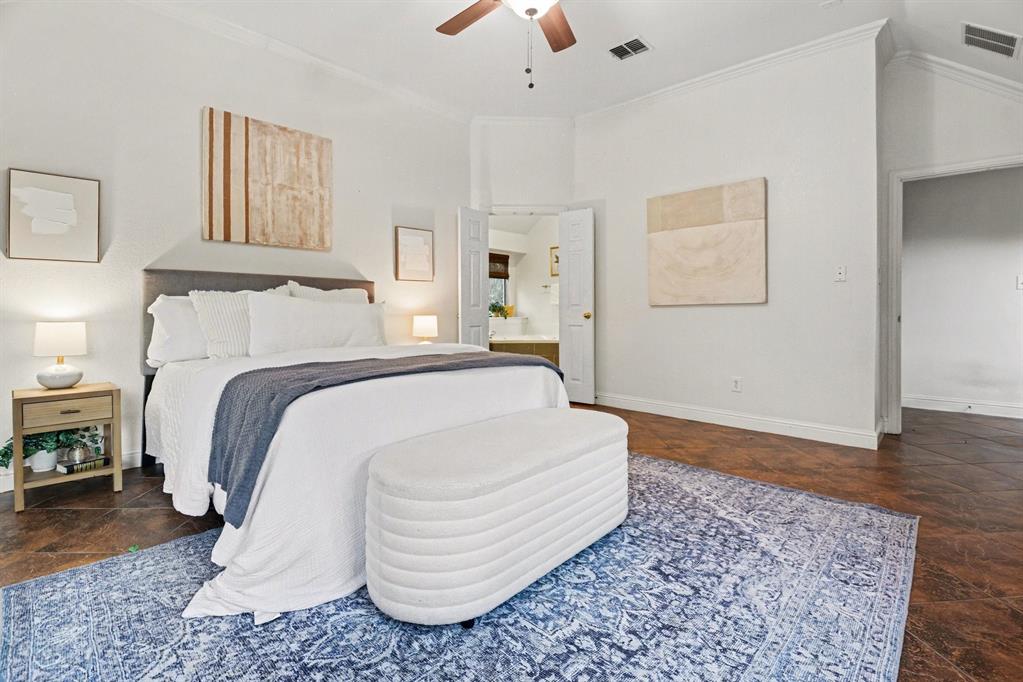 Hunters Landing Ph II - Residential