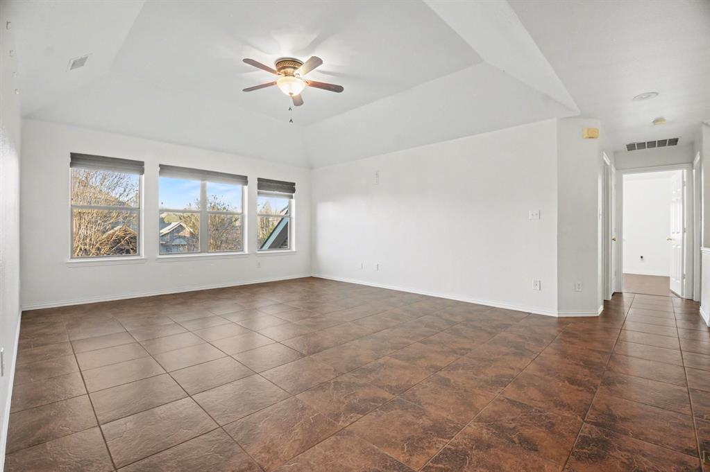 Hunters Landing Ph II - Residential