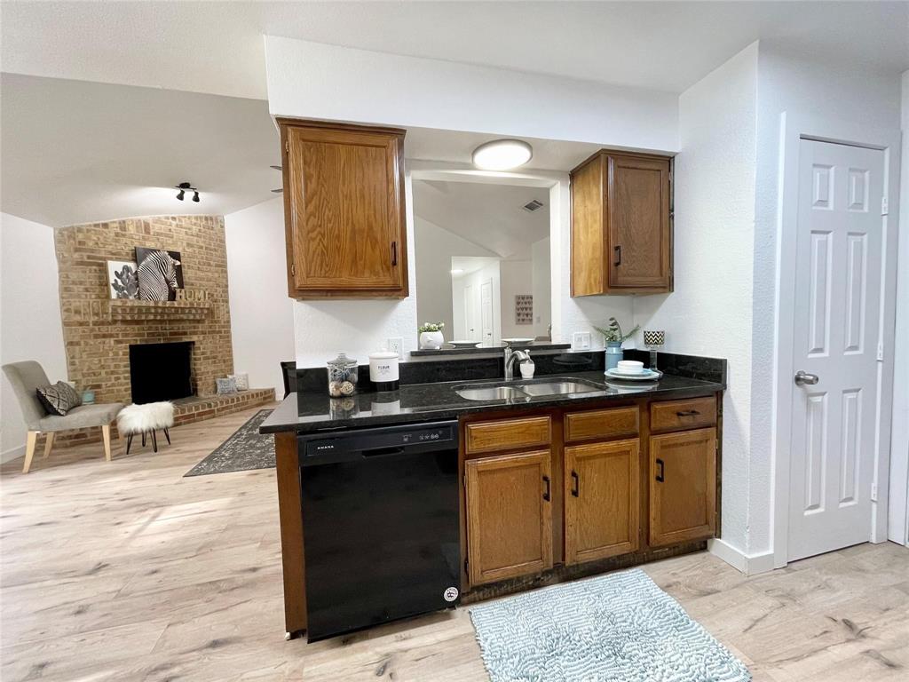 Glen View Add - Residential