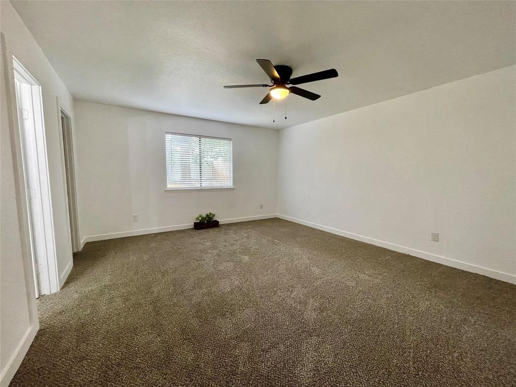 Glen View Add - Residential