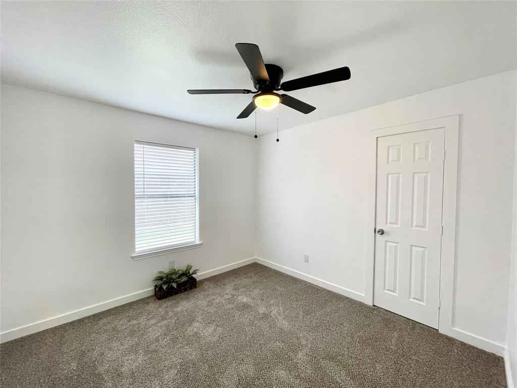 Glen View Add - Residential